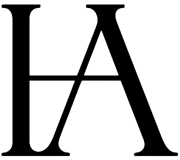 Hatcher Angulo Ltd